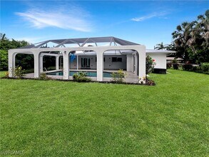 22212 Lockport Ave in Port Charlotte, FL - Building Photo - Building Photo