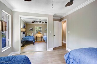 749 105th Ave N in Naples, FL - Building Photo - Building Photo