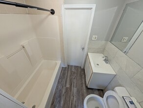 1011 Reynosa St in Mission, TX - Building Photo - Building Photo