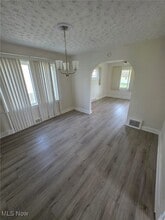 1712 Richmond Ave in Youngstown, OH - Building Photo - Building Photo