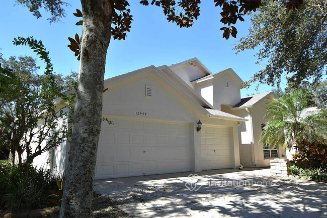 15454 Martinmeadow Dr in Lithia, FL - Building Photo - Building Photo