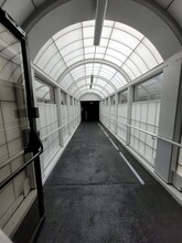 3709 S George Mason Dr, Unit 215E in Falls Church, VA - Building Photo - Building Photo