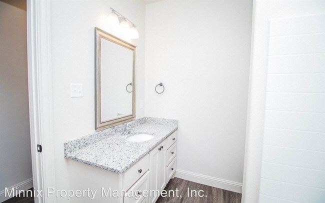 1702 102nd St in Lubbock, TX - Building Photo - Building Photo