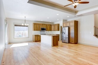 8660 W Elm Brook St in Boise, ID - Building Photo - Building Photo