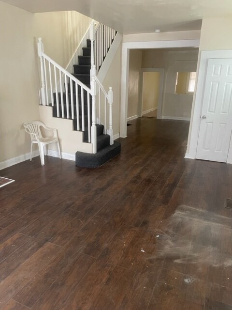 3908 Edmondson Ave Photo