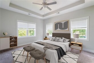 1418 Allegheny St SW in Atlanta, GA - Building Photo - Building Photo