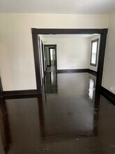 41 Clarendon St in Springfield, MA - Building Photo - Building Photo