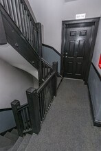 1125 E 81st St in Chicago, IL - Building Photo - Building Photo