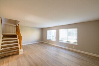 4250 Solar Cir in Union City, CA - Building Photo - Building Photo