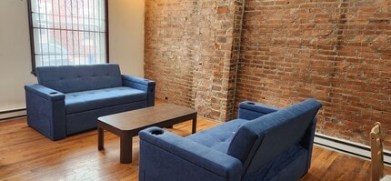 1731 French St in Philadelphia, PA - Building Photo - Building Photo