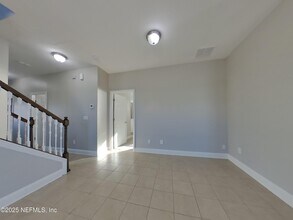 3088 Holly Grove Lane in Orange Park, FL - Building Photo - Building Photo