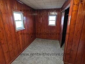 1854 IN-28 in Ridgeville, IN - Building Photo - Building Photo