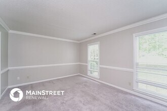 1913 Dembrigh Ln in Charlotte, NC - Building Photo - Building Photo