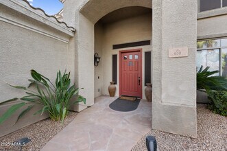 630 S Boulder Ct in Gilbert, AZ - Building Photo - Building Photo
