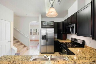 7329 Lowell Blvd in Westminster, CO - Building Photo - Building Photo