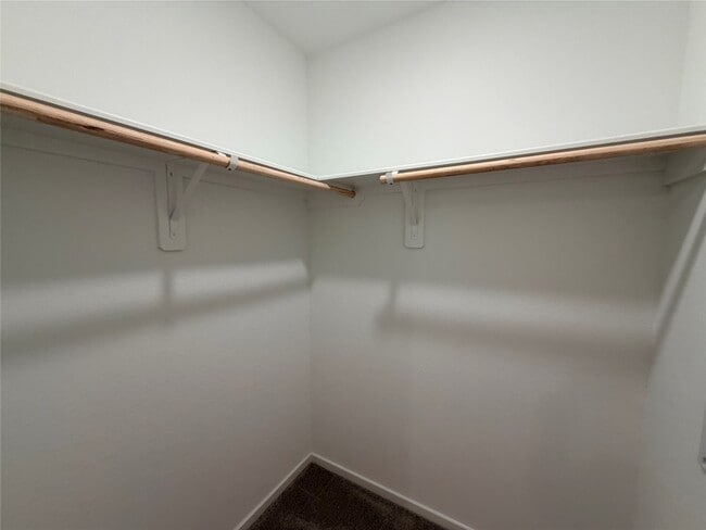 property at 922 Pertuso Ln