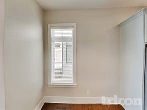 1212 Hillwood Private Cove in Nashville, TN - Building Photo - Building Photo