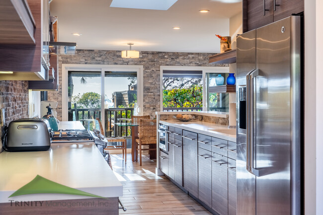 property at 12909 Caminito Del Canto