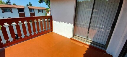 2111 Oak Meadow Cir, Unit 2111 in South Daytona, FL - Building Photo - Building Photo