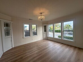 417 Montgomery St in Santa Barbara, CA - Building Photo - Building Photo