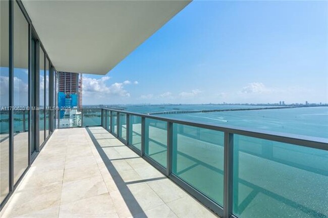 788 NE 23rd St in Miami, FL - Building Photo - Building Photo