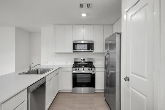 property at 16811-16811 Old Wagon Wy