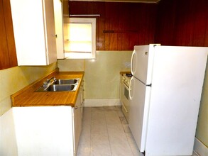 615 W Gore Blvd in Lawton, OK - Building Photo - Building Photo