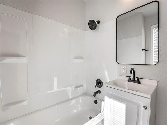 property at 2440 NW 16th St