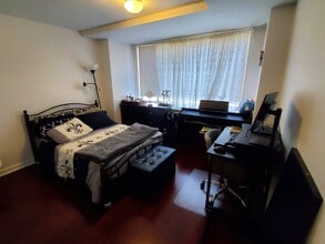 1111 Arlington Blvd, Unit 7th Floor in Arlington, VA - Foto de edificio - Building Photo