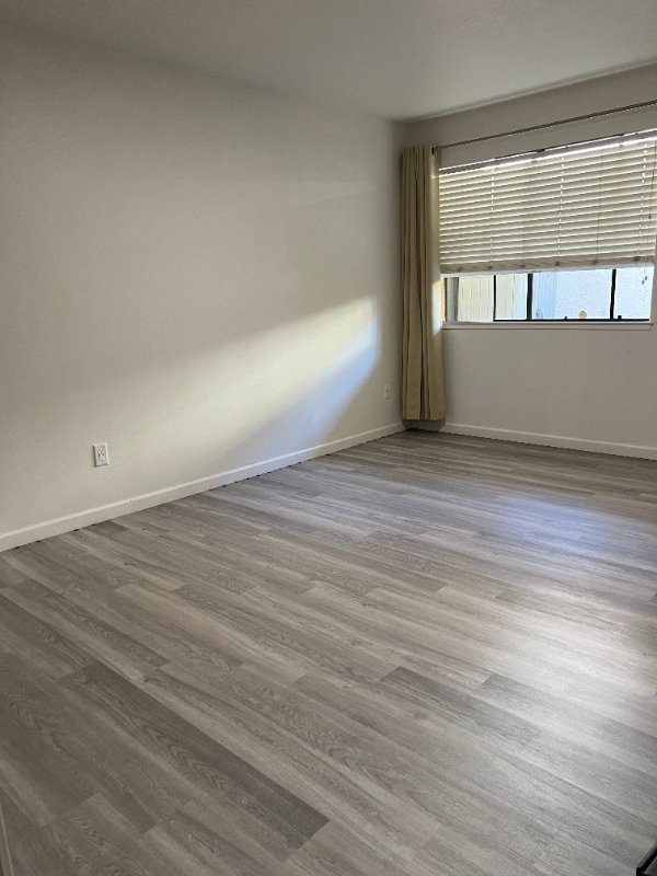 property at 5085 Valley Crest Dr