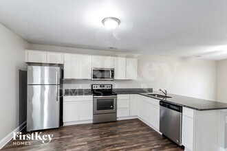 6710 Sawnee Way in Gainesville, GA - Building Photo - Building Photo