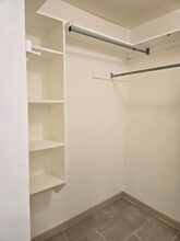 4234 FM 1446 in Waxahachie, TX - Building Photo - Building Photo