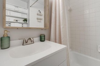 1113 Olympia Ave in Columbia, SC - Building Photo - Building Photo