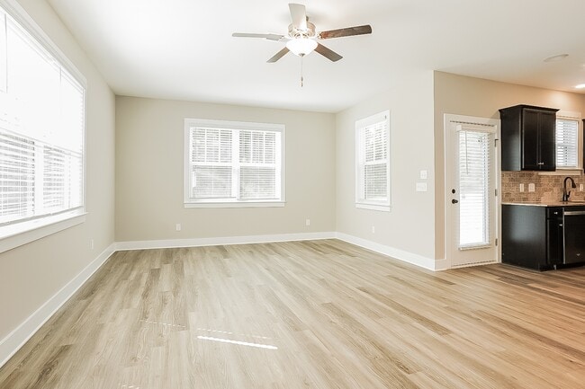 1422 Feldspar Ct in Augusta, GA - Building Photo - Building Photo