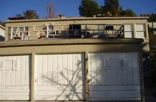 1602-1604 Silver Lake Blvd in Los Angeles, CA - Building Photo - Building Photo