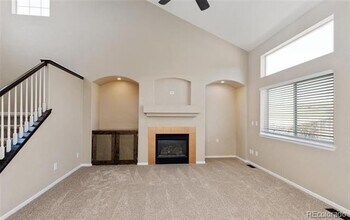 765 Whispering Oak Dr in Castle Rock, CO - Building Photo - Building Photo