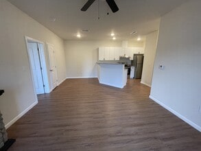 113 Harmony Mdws Ct in Dardenne Prairie, MO - Building Photo - Building Photo