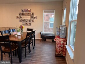 3318 Provider Wy in Germantown, MD - Building Photo - Building Photo