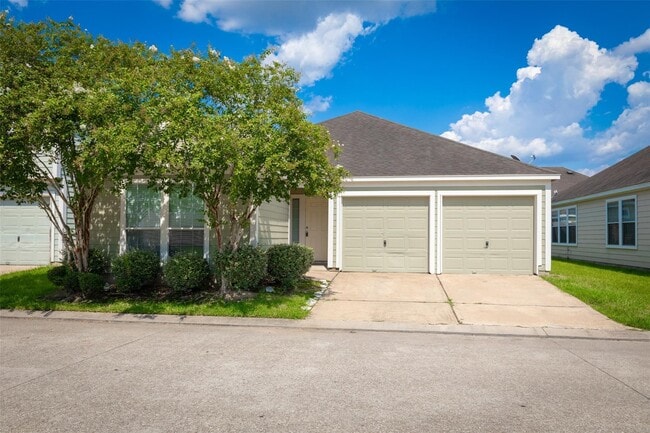 11712 Logan Ridge Dr