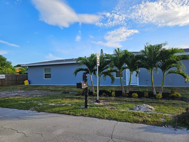 property at 100 Dover St