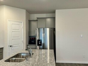 1002 Cottontail Dr in Princeton, TX - Building Photo - Building Photo