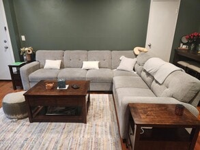 304 South St in Eatontown, NJ - Building Photo - Building Photo