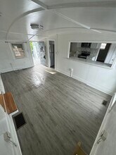 847 Pearl St in Brockton, MA - Building Photo - Building Photo