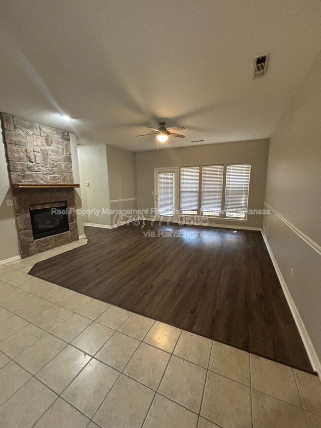 property at 56 Watkins Way