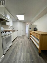 46 Charlbrook Ave in Barrie, ON - Building Photo - Building Photo
