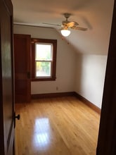 1463 S 90th St in West Allis, WI - Building Photo - Building Photo