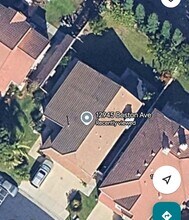 12945 Boston Ave in Chino, CA - Building Photo - Building Photo