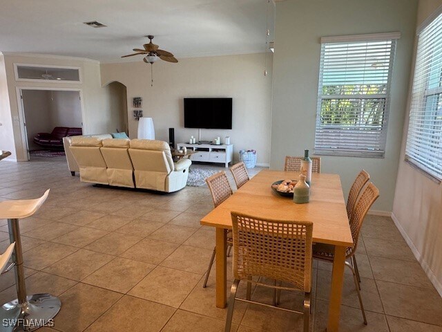2124 SW 40th Terrace in Cape Coral, FL - Building Photo - Building Photo