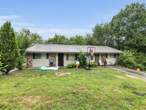 Basswood Lane Apartments in Chattanooga, TN - Building Photo - Other