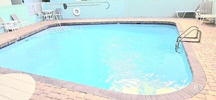 26034 Perdido Beach Blvd in Orange Beach, AL - Building Photo - Building Photo